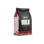 Bulk (Weight gainer)