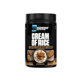 Cream Of Rice