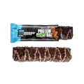 Protein Cheat Bar - Kosso Nutrition