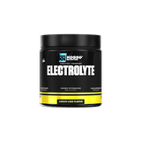 ELECTROLYTE (ORS Poeder)