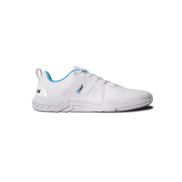 KN Mesh Trainer - Kosso Nutrition