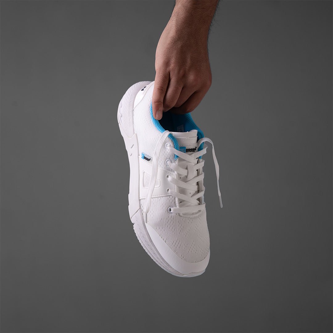 KN Mesh Trainer - Kosso Nutrition