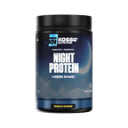 Night Protein