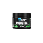 Probiotica - Kosso Nutrition | Kwaliteit = prioriteit