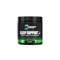 Sleep Support - Kosso Nutrition | Kwaliteit = prioriteit