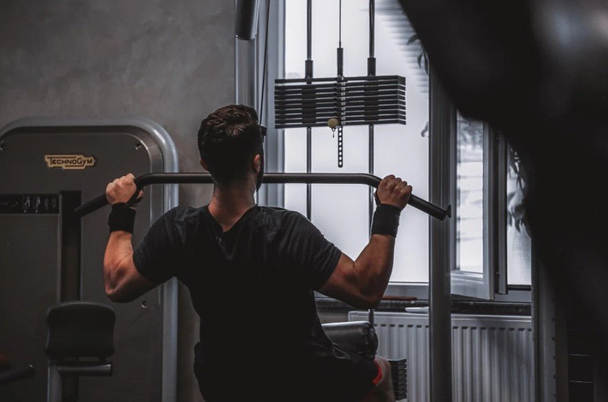 Creatine voordelen: waar is creatine goed voor? - Kosso Nutrition | Kwaliteit = prioriteit