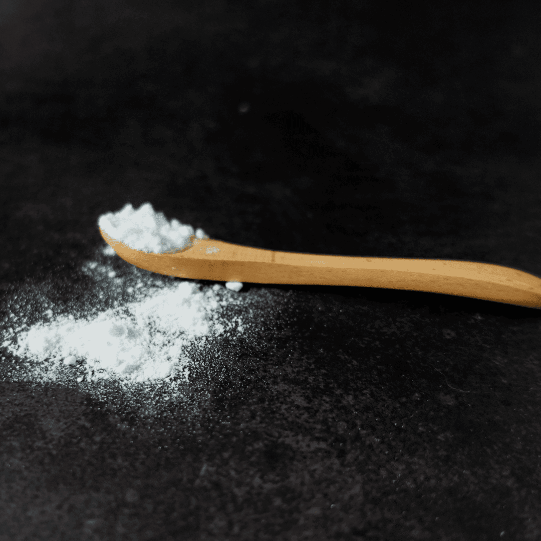 Is creatine vegan en waar wordt het van gemaakt? - Kosso Nutrition | Kwaliteit = prioriteit