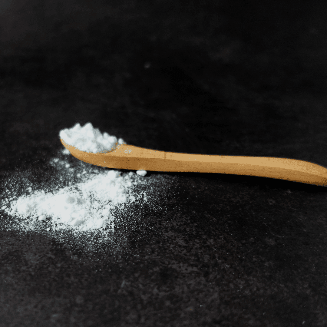 Is creatine vegan en waar wordt het van gemaakt? - Kosso Nutrition | Kwaliteit = prioriteit