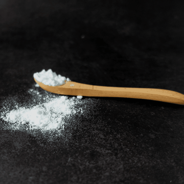 Is creatine vegan en waar wordt het van gemaakt? - Kosso Nutrition | Kwaliteit = prioriteit