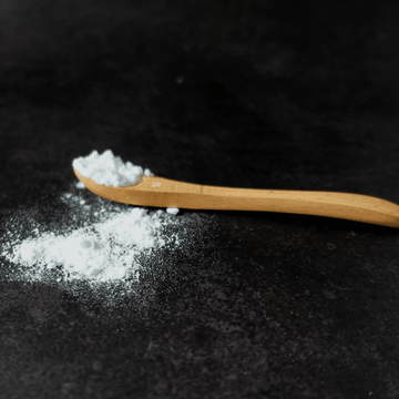 Is creatine vegan en waar wordt het van gemaakt? - Kosso Nutrition | Kwaliteit = prioriteit