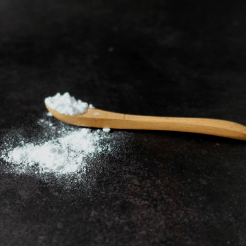 Is creatine vegan en waar wordt het van gemaakt? - Kosso Nutrition | Kwaliteit = prioriteit