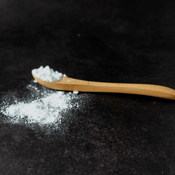 Is creatine vegan en waar wordt het van gemaakt? - Kosso Nutrition | Kwaliteit = prioriteit