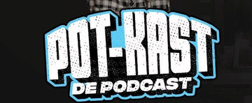 POT-KAST de Podcast - Kosso Nutrition | Kwaliteit = prioriteit
