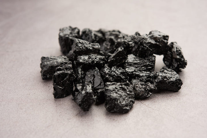 Wat zijn de voordelen van shilajit? - Kosso Nutrition | Kwaliteit = prioriteit