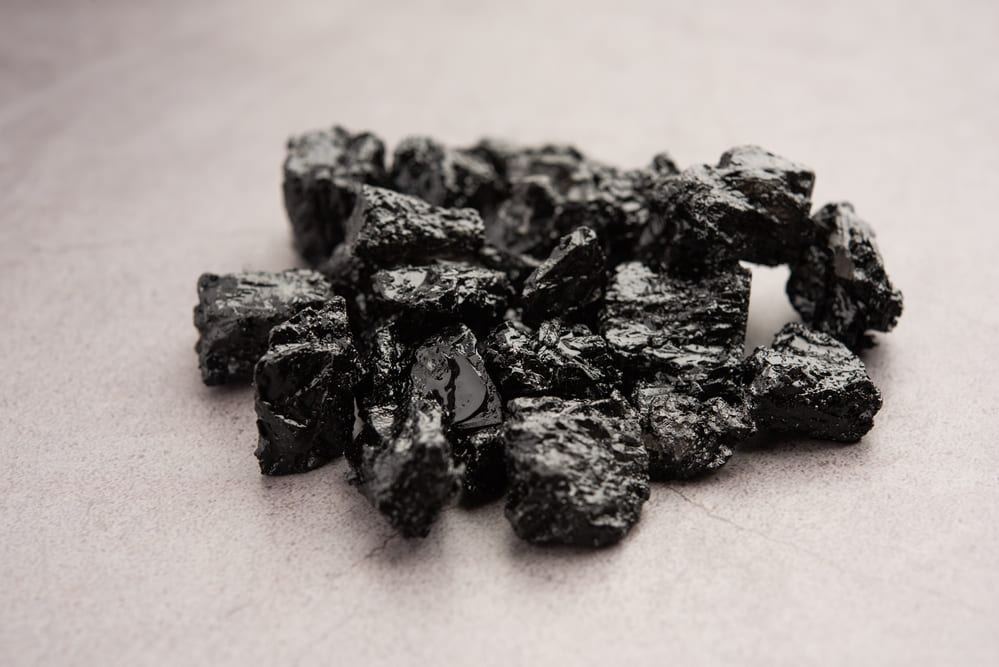 Wat zijn de voordelen van shilajit? - Kosso Nutrition | Kwaliteit = prioriteit