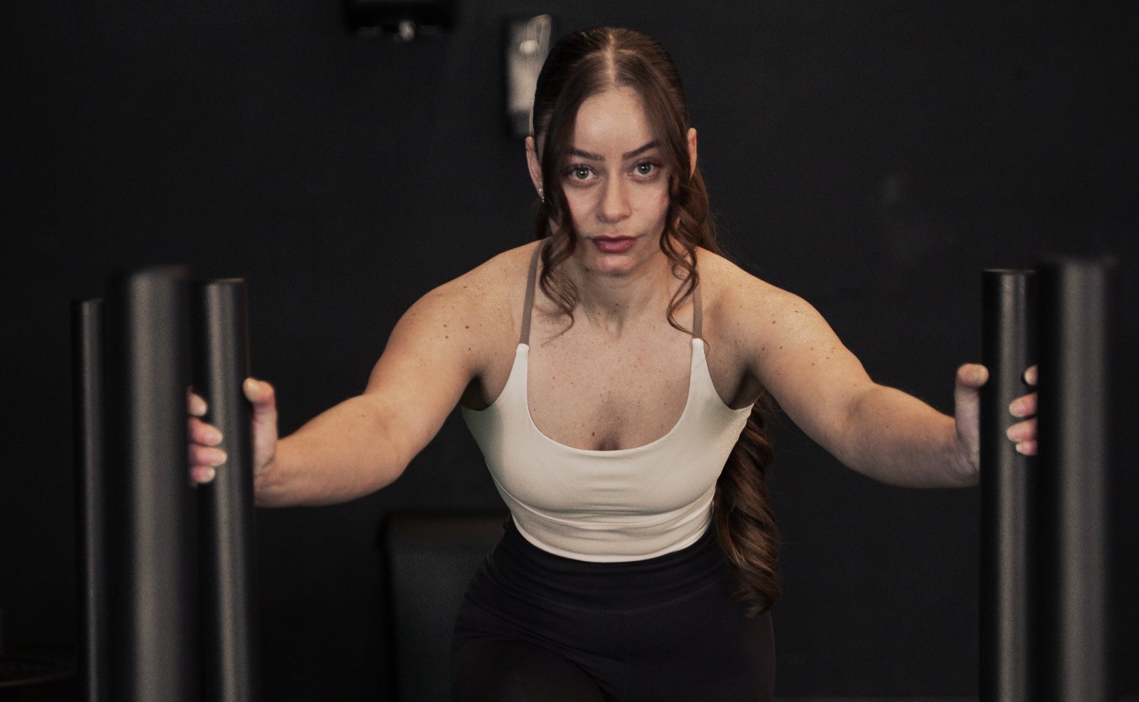 Wat is beter: creatine pillen of poeder? - Kosso Nutrition | Kwaliteit = prioriteit