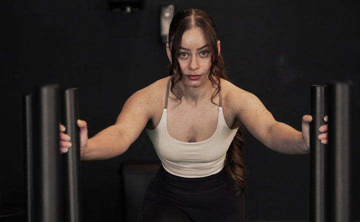 Wat is beter: creatine pillen of poeder? - Kosso Nutrition | Kwaliteit = prioriteit