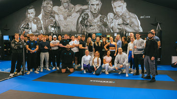 Beste tijd voor krachttraining tijdens Ramadan: vóór iftar of na iftar? - Kosso Nutrition | Kwaliteit = prioriteit