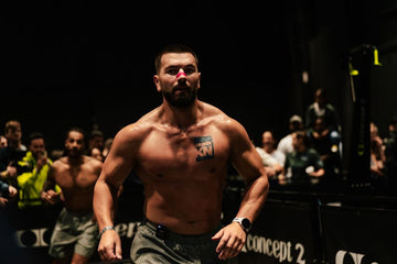 Afvallen tijdens Ramadan: zo verlies je vet zonder energiedip of spierverlies - Kosso Nutrition | Kwaliteit = prioriteit