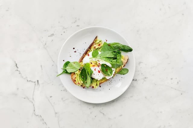 De ingrediënten van een diet support fat metaboliser - Kosso Nutrition | Kwaliteit = prioriteit