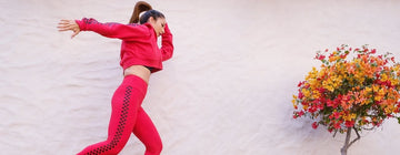 Wat train je met burpees? - Kosso Nutrition | Kwaliteit = prioriteit