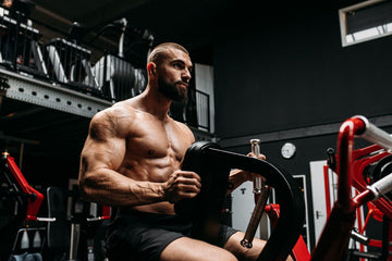 Gaan creatine en alcohol samen? - Kosso Nutrition | Kwaliteit = prioriteit