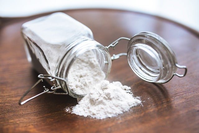 Wat is het verschil tussen creatine en creatine monohydraat? - Kosso Nutrition | Kwaliteit = prioriteit