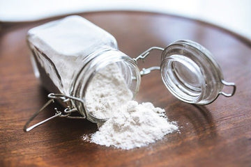 Wat is het verschil tussen creatine en creatine monohydraat? - Kosso Nutrition | Kwaliteit = prioriteit