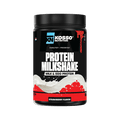 Protein Milkshake - Kosso Nutrition | Kwaliteit = prioriteit