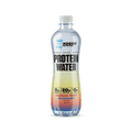 Protein water - Kosso Nutrition | Kwaliteit = prioriteit