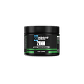 Zink - Kosso Nutrition | Kwaliteit = prioriteit