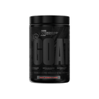 G.O.A.T. ULTIMATE PRE-WORKOUT