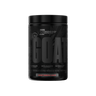 SUPPLEMENTEN