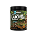ANACONDA EXTREME PRE - WORKOUT - Kosso Nutrition