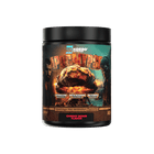 Apocalypse Extreme Pre-Workout