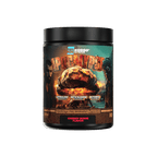 Apocalypse Extreme Pre-Workout
