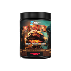 APOCALYPSE EXTREME PRE-WORKOUT