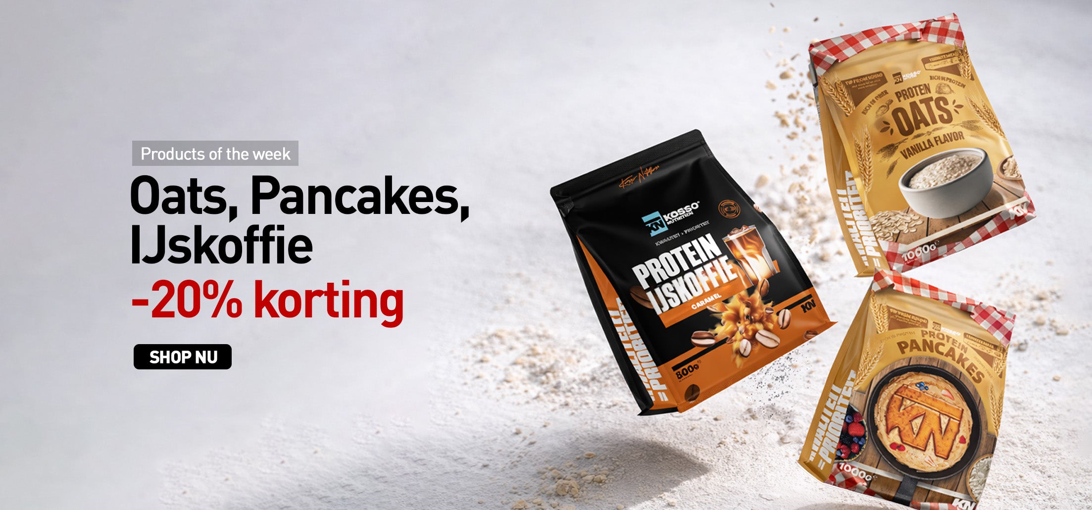 slider image slider_item_EhVMfp