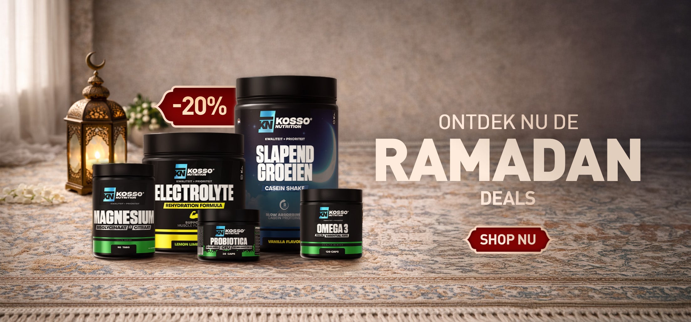 slider image slider_item_H6NAyz