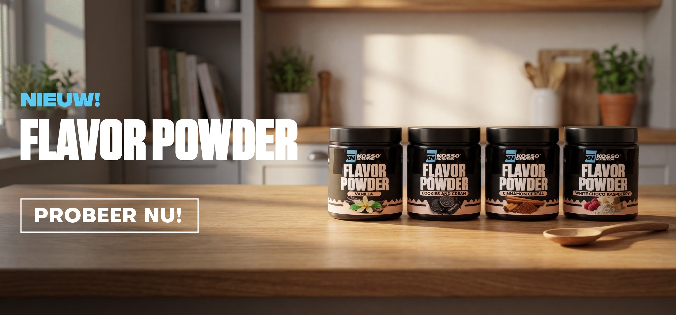 slider image slider_item_8YdmCC