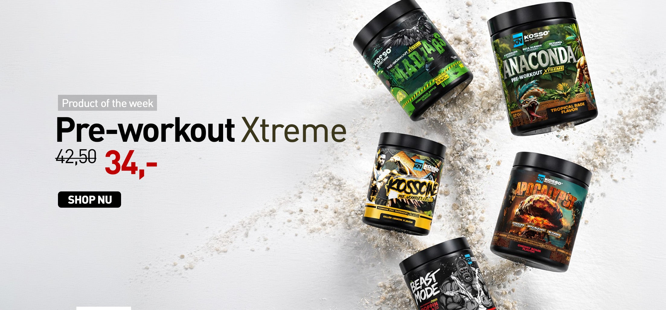 slider image slider_item_EhVMfp