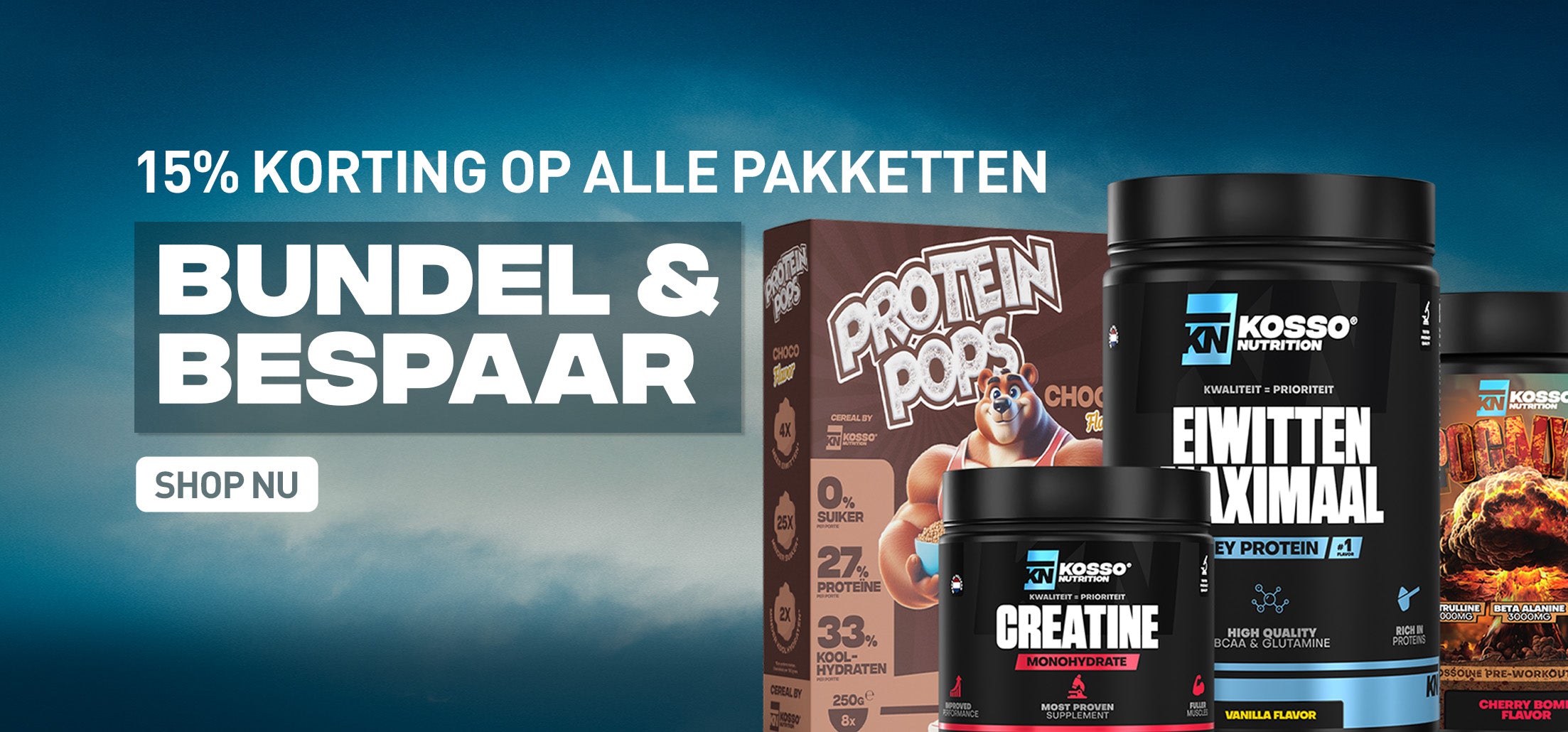 slider image slider_item_H6NAyz