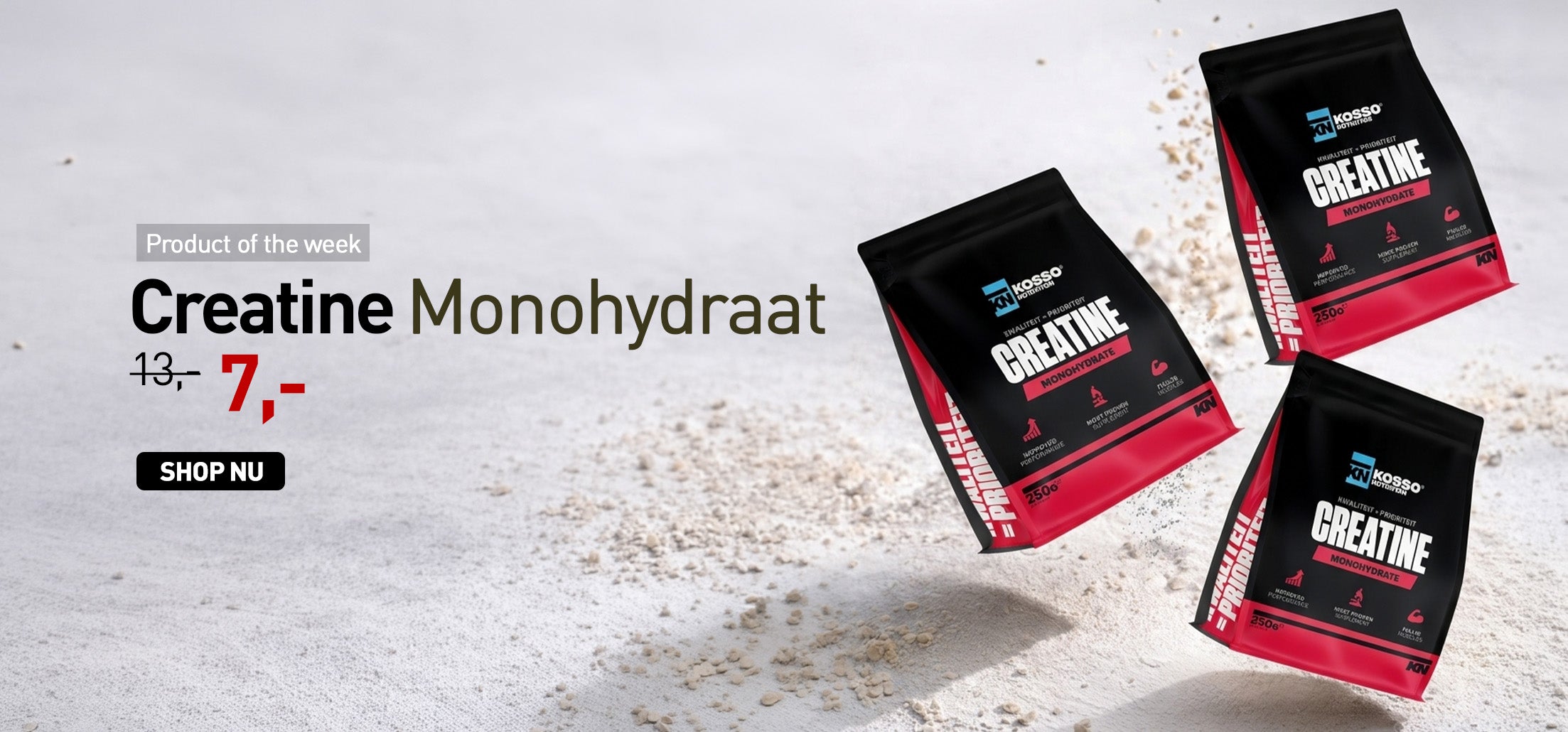 slider image slider_item_H6NAyz