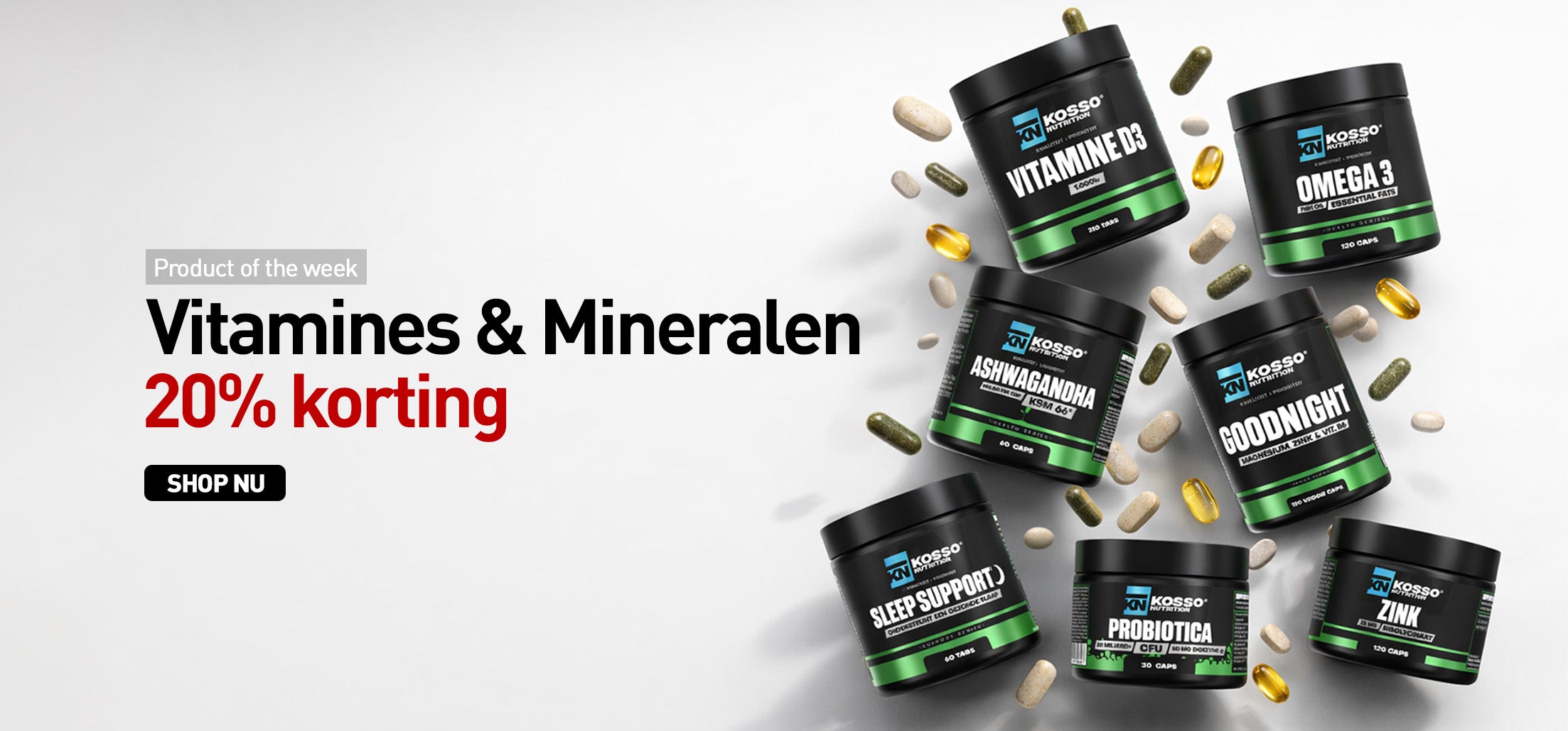 slider image slider_item_EhVMfp