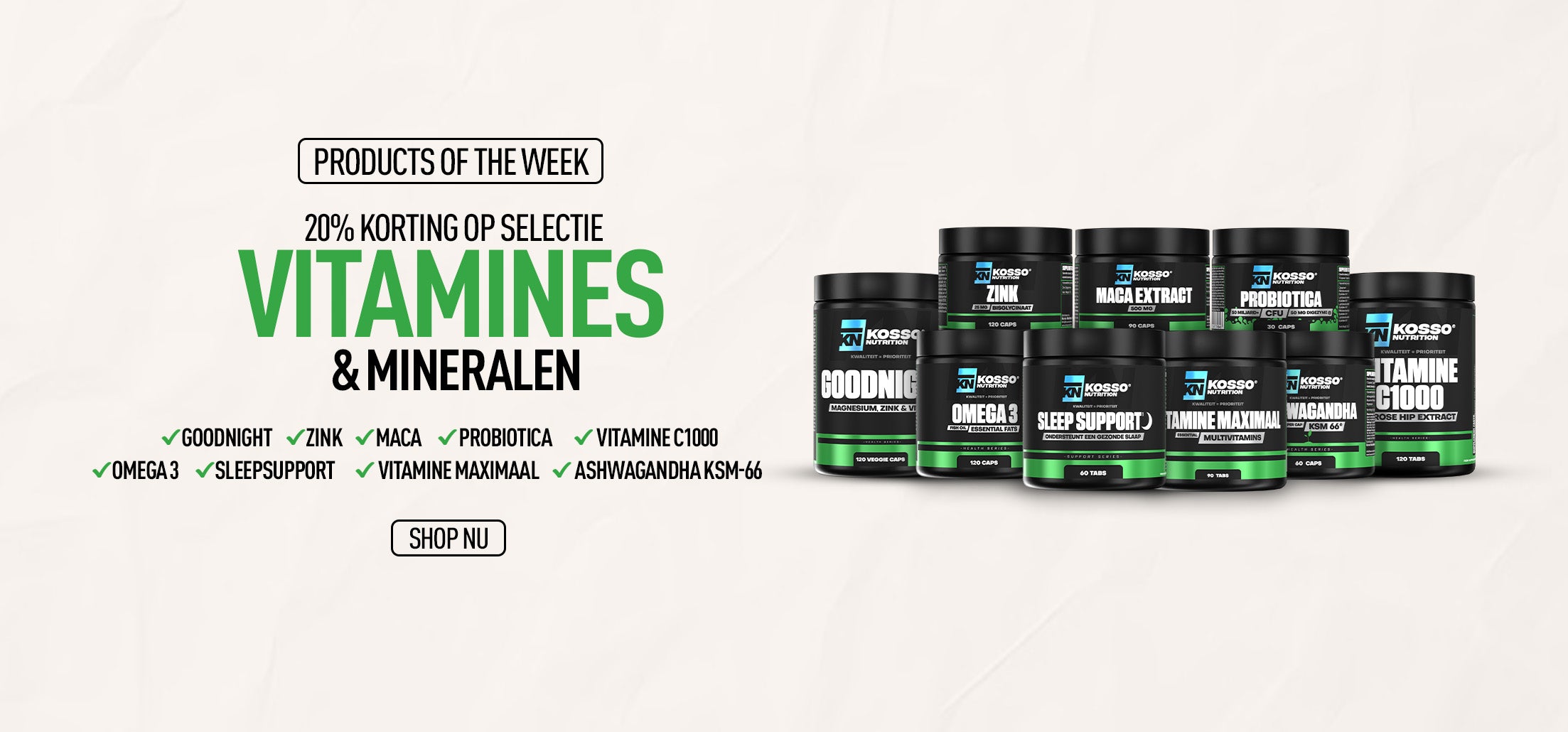 slider image slider_item_mFGgfy