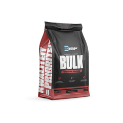 BULK (Weight gainer)