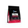 CREATINE Poeder