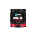 Creatine Poeder