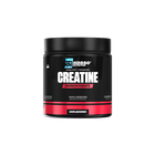 Creatine Poeder
