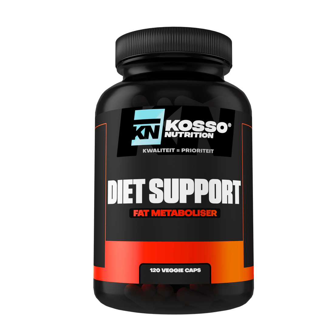 Diet Support